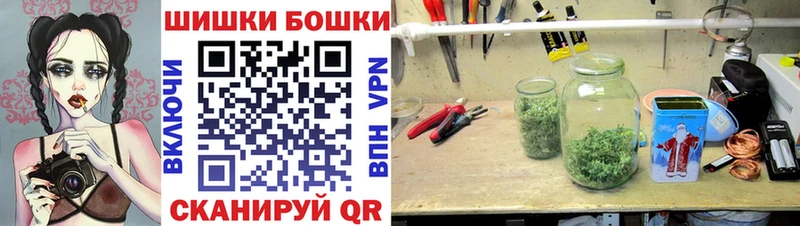 Сколько стоит Лесозаводск МЕТАДОН  Каннабис  COCAIN  АМФЕТАМИН  Мефедрон  Гашиш 