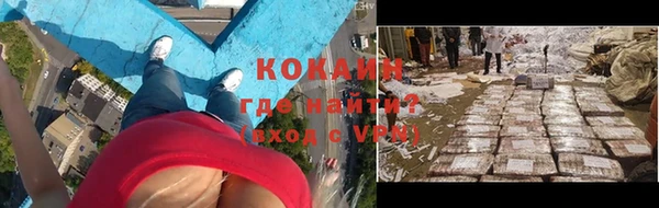 молекула духа Михайлов