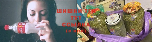 гашик Медвежьегорск