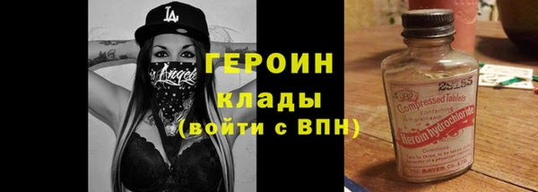 молекула духа Михайлов