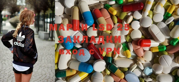 гашик Медвежьегорск