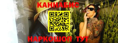твердый Волжский