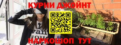 СК Волжск