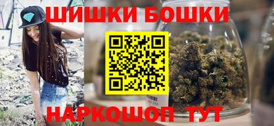 твердый Волжский